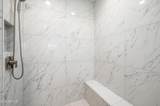 11673 136TH Street - Photo 30