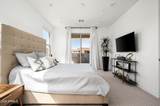 11673 136TH Street - Photo 32