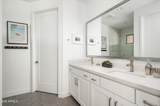 11673 136TH Street - Photo 33