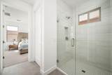 11673 136TH Street - Photo 34