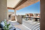 11673 136TH Street - Photo 35