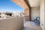 11673 136TH Street - Photo 36