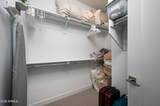 11673 136TH Street - Photo 37