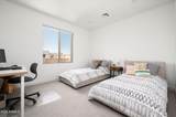 11673 136TH Street - Photo 38