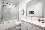 11673 136TH Street - Photo 39