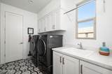 11673 136TH Street - Photo 40