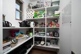 11673 136TH Street - Photo 41