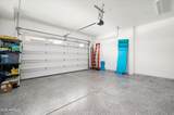 11673 136TH Street - Photo 42