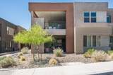 11673 136TH Street - Photo 43