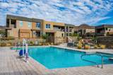 11673 136TH Street - Photo 44