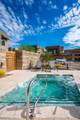 11673 136TH Street - Photo 45