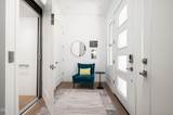 11673 136TH Street - Photo 5