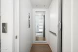 11673 136TH Street - Photo 6