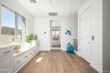 11673 136TH Street - Photo 7