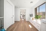 11673 136TH Street - Photo 8