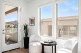 11673 136TH Street - Photo 9