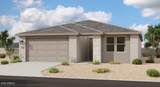 2480 Galloping Horse Drive - Photo 1