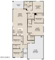 2480 Galloping Horse Drive - Photo 2