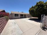 4505 Clarendon Avenue - Photo 1