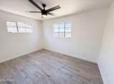 4505 Clarendon Avenue - Photo 10