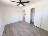 4505 Clarendon Avenue - Photo 11