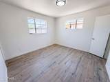 4505 Clarendon Avenue - Photo 12