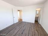 4505 Clarendon Avenue - Photo 13