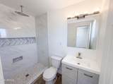 4505 Clarendon Avenue - Photo 14
