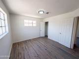 4505 Clarendon Avenue - Photo 15
