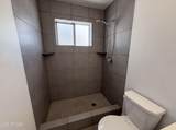 4505 Clarendon Avenue - Photo 16
