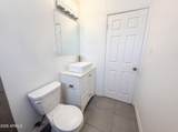4505 Clarendon Avenue - Photo 17