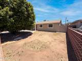 4505 Clarendon Avenue - Photo 19