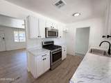 4505 Clarendon Avenue - Photo 2