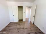 4505 Clarendon Avenue - Photo 4