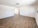 4505 Clarendon Avenue - Photo 5