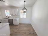 4505 Clarendon Avenue - Photo 6