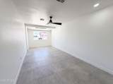 4505 Clarendon Avenue - Photo 7