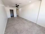 4505 Clarendon Avenue - Photo 8