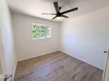 4505 Clarendon Avenue - Photo 9