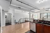 1326 Central Avenue - Photo 10