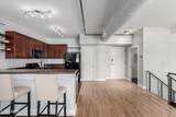 1326 Central Avenue - Photo 11