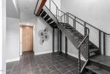 1326 Central Avenue - Photo 13