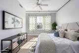 1326 Central Avenue - Photo 14
