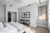 1326 Central Avenue - Photo 15