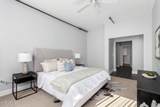 1326 Central Avenue - Photo 16