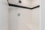 1326 Central Avenue - Photo 19
