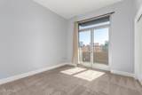 1326 Central Avenue - Photo 21