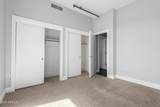 1326 Central Avenue - Photo 22