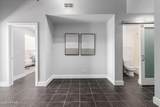 1326 Central Avenue - Photo 23