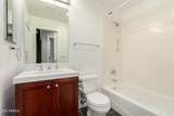 1326 Central Avenue - Photo 24